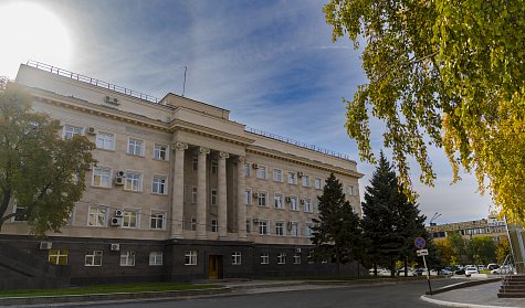 Прием заявок в квалификационную комиссию адвокатской палаты открыт